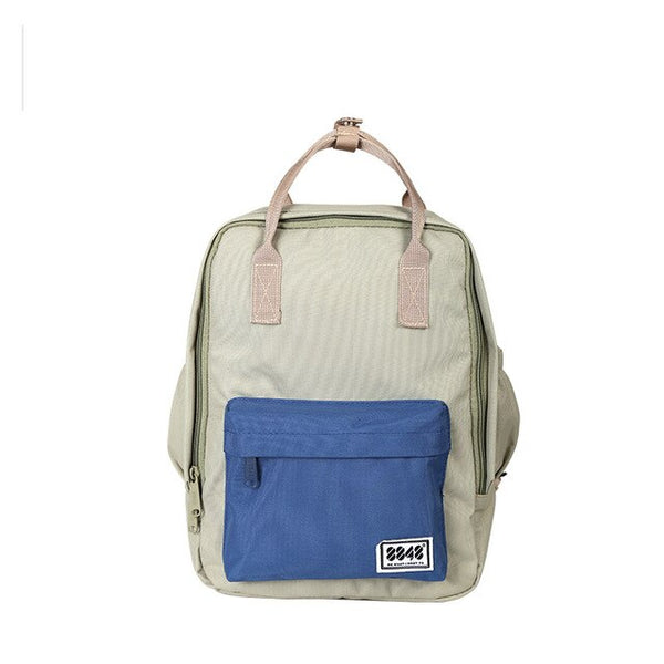 8848 backpack 2024