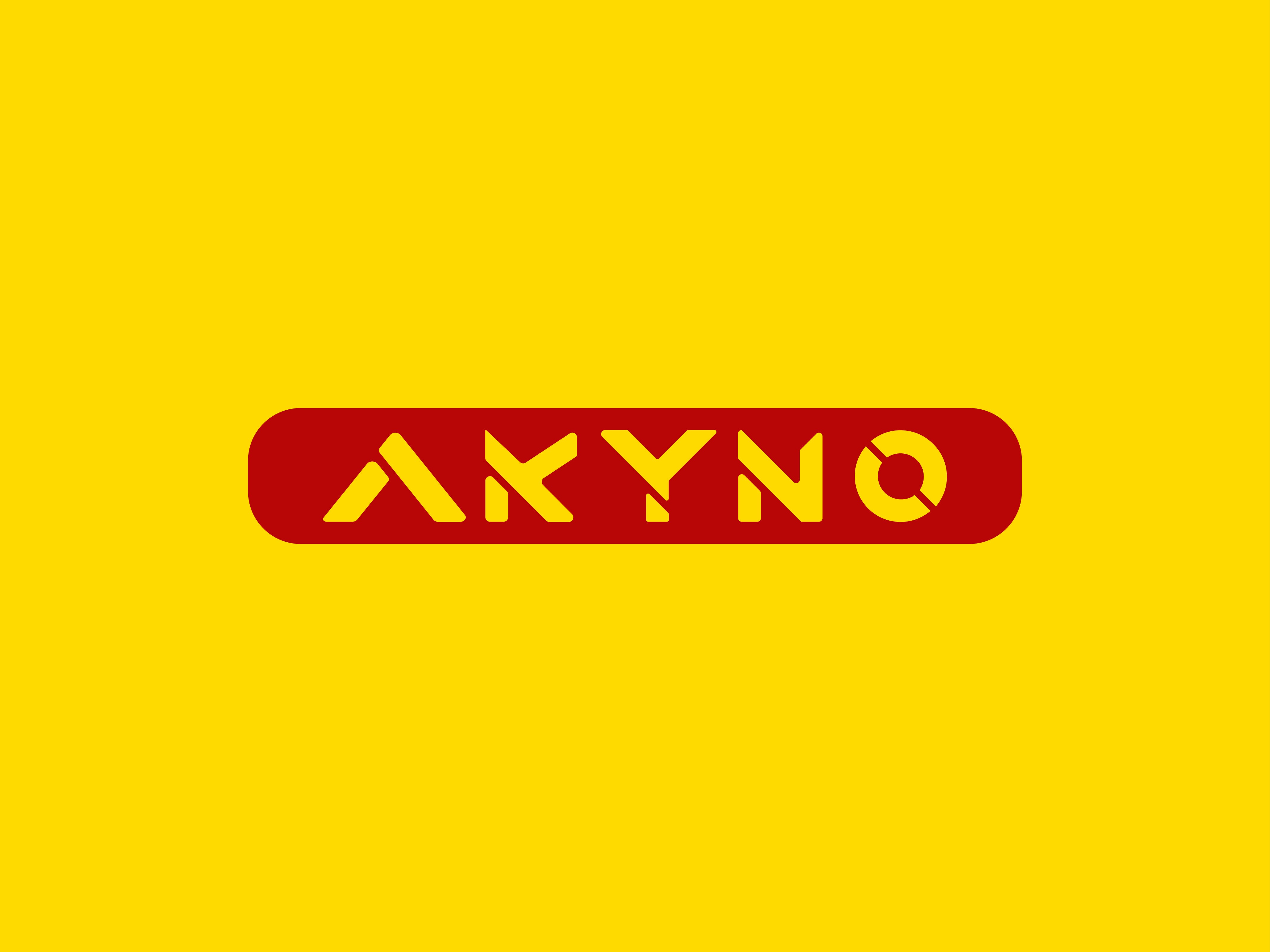 AKYNO
