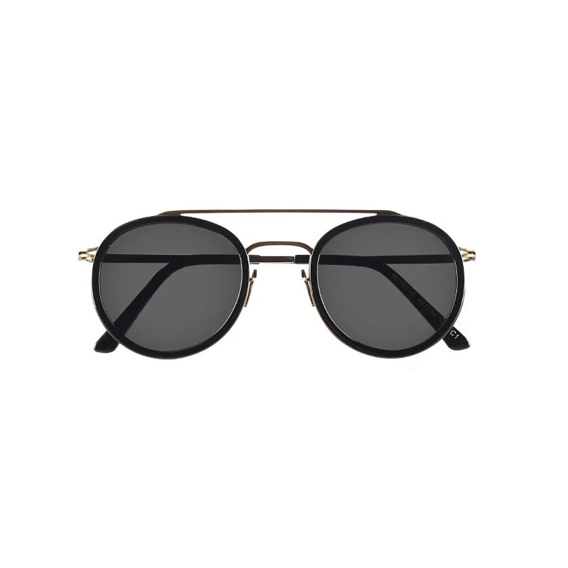 AKYNO SUNGLASSES BIRKO