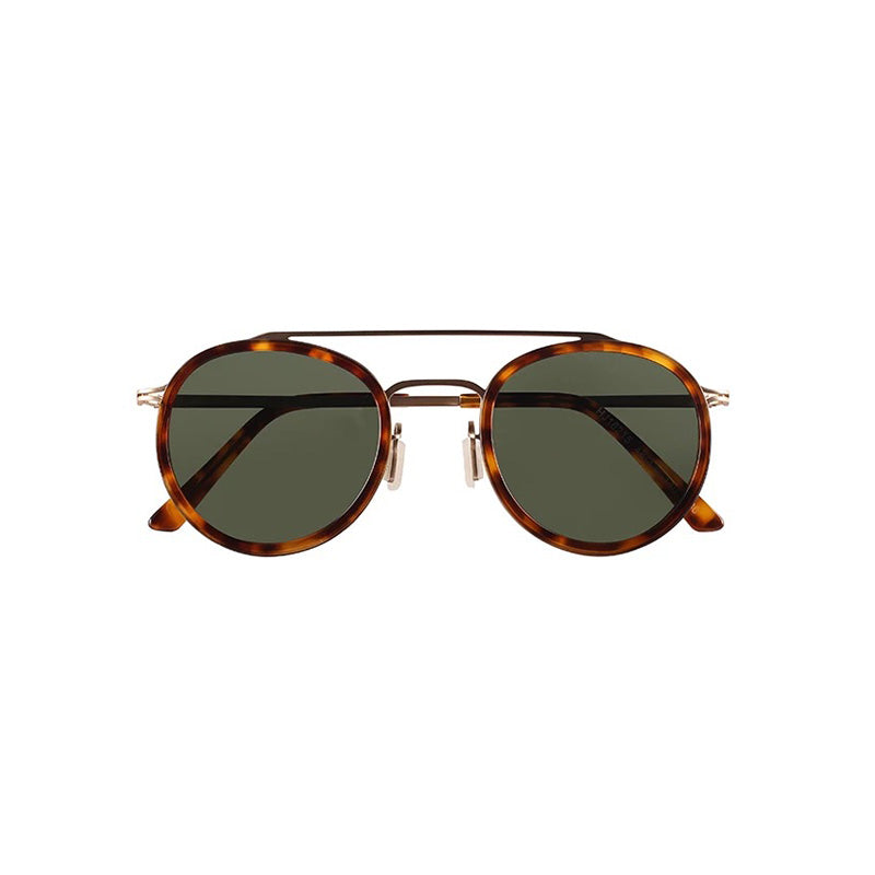 AKYNO SUNGLASSES BIRKO