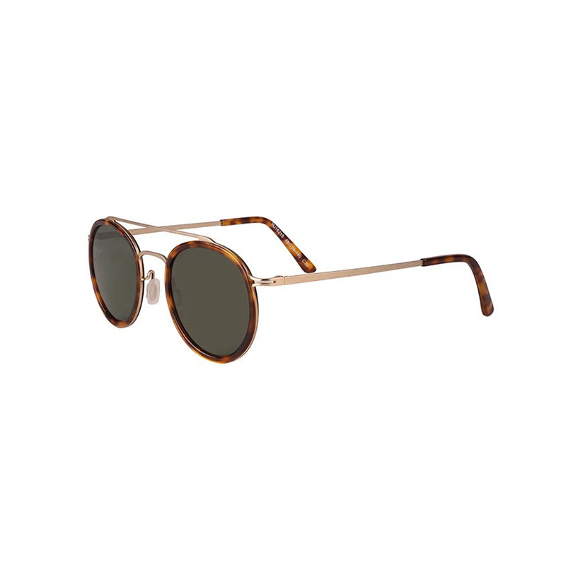 AKYNO SUNGLASSES BIRKO