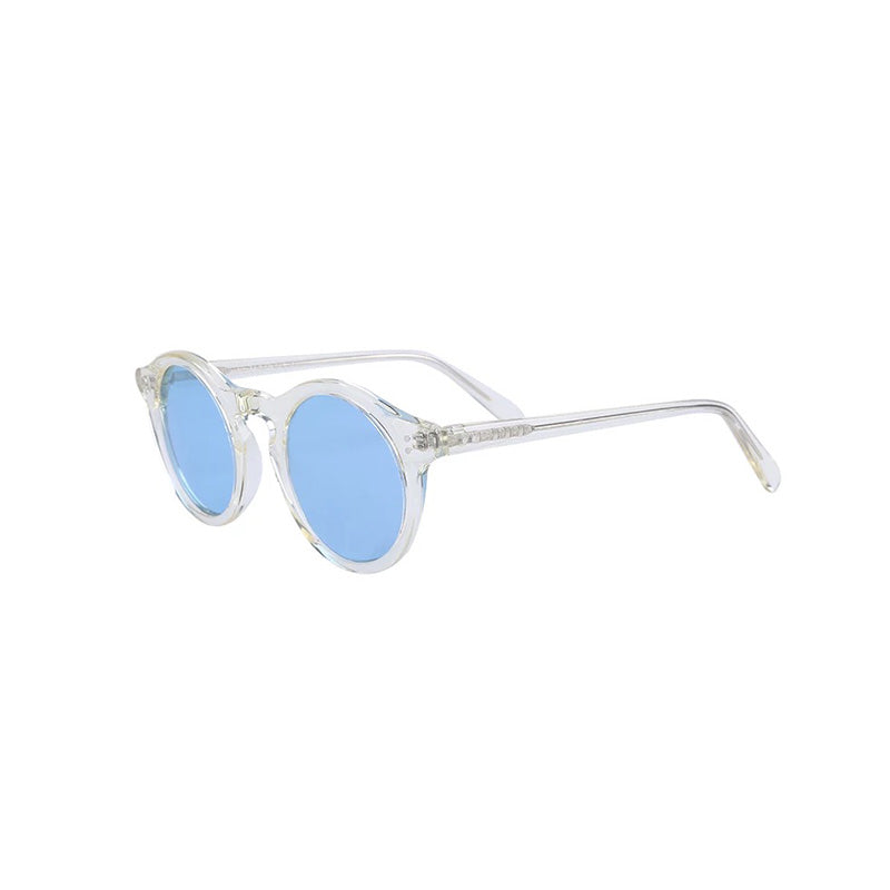 AKYNO SUNGLASSES REE