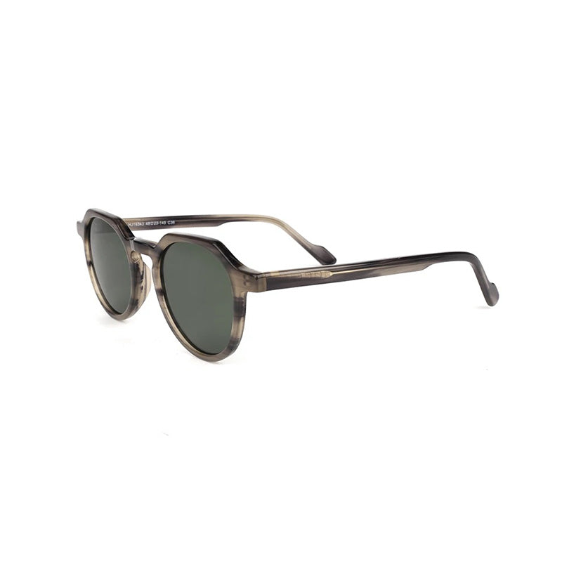 AKYNO SUNGLASSES KARL