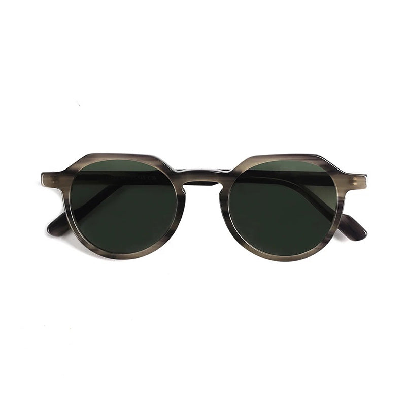 AKYNO SUNGLASSES KARL