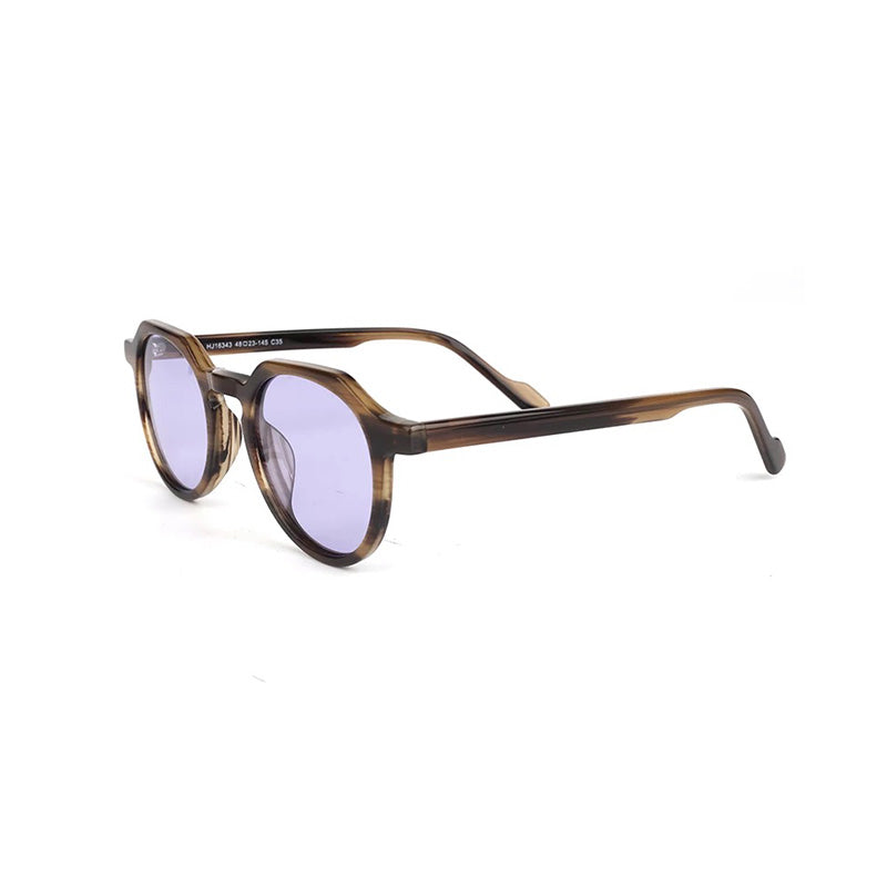 AKYNO SUNGLASSES KARL