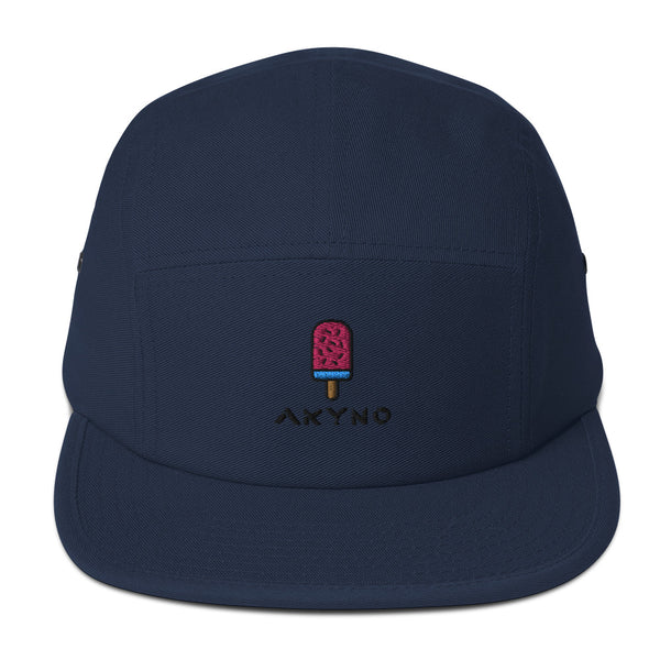 AKYNO CAP ICE