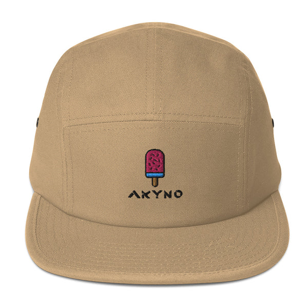 AKYNO CAP ICE