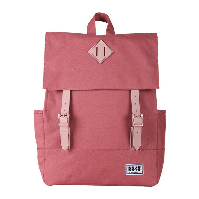 AK BACKPACKS STOKE