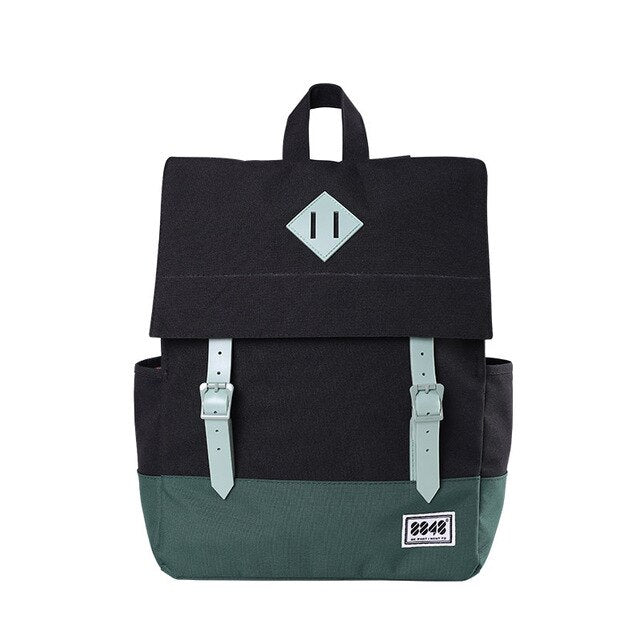 AK BACKPACKS STOKE