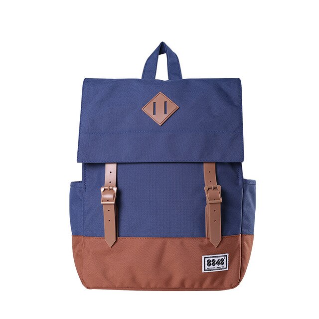 AK BACKPACKS STOKE