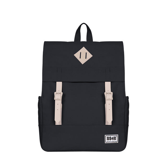 AK BACKPACKS STOKE