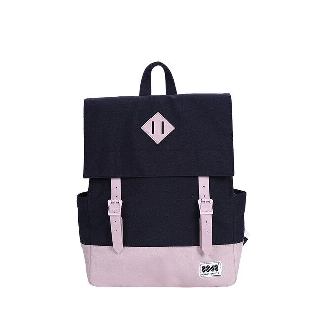 AK BACKPACKS STOKE