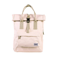 AKYNO BACKPACK OXFORD