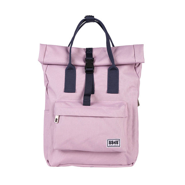 AKYNO BACKPACK OXFORD