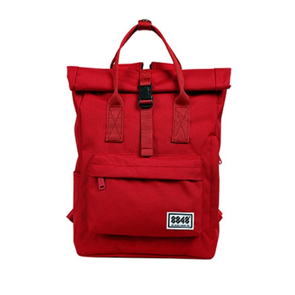 AKYNO BACKPACK OXFORD